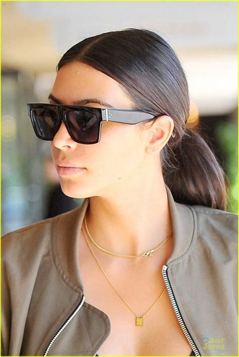 saint laurent sunglasses dupe|saint laurent sunglasses kim kardashian.